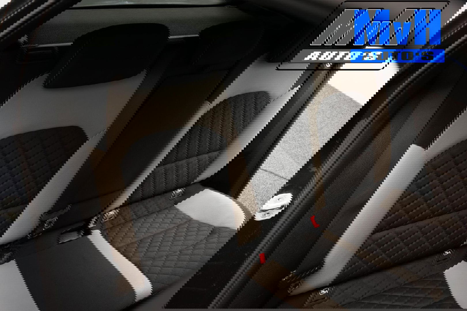 Kia ProCeed 1.5 T-GDi MHEV GT-Line Edition|160PK|PANO|LED|NAP