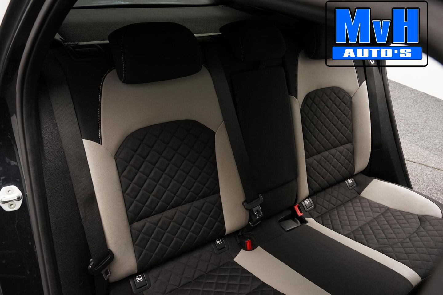 Kia ProCeed 1.5 T-GDi MHEV GT-Line Edition|160PK|PANO|LED|NAP