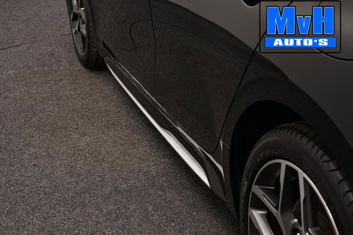 Kia ProCeed 1.5 T-GDi MHEV GT-Line Edition|160PK|PANO|LED|NAP