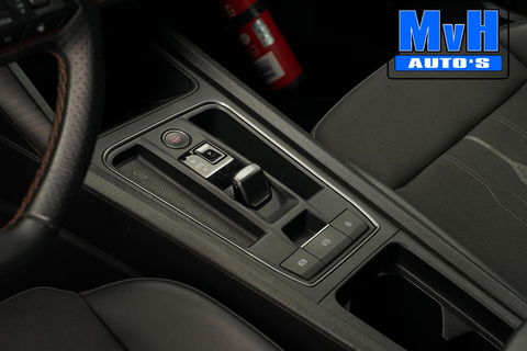 CUPRA Formentor 1.4 e-Hybrid Business|STOEL/STUUR.VERW|CAMERA