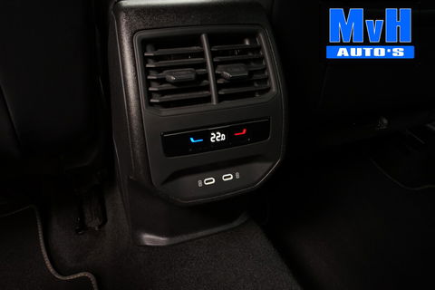 CUPRA Formentor 1.4 e-Hybrid Business|STOEL/STUUR.VERW|CAMERA