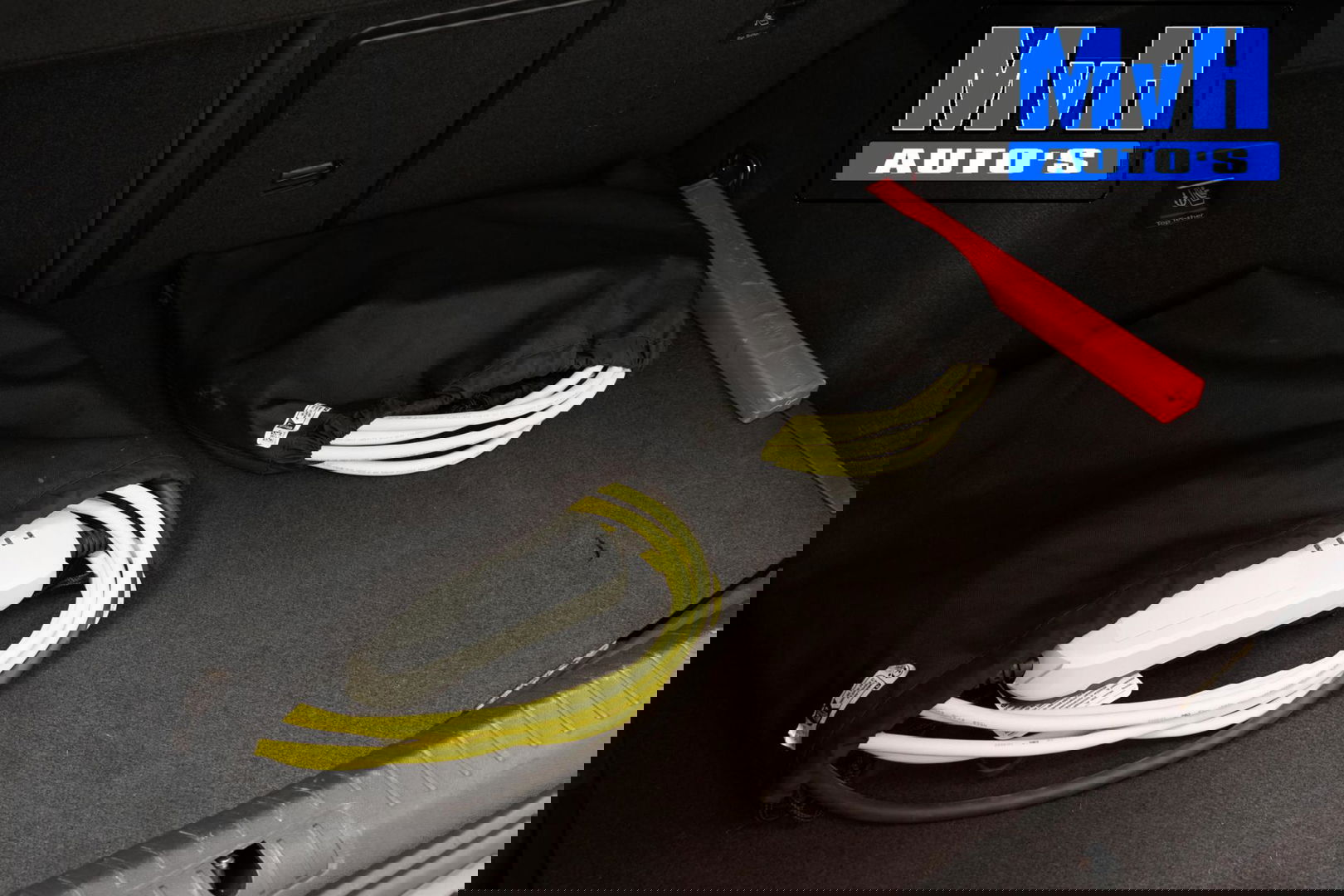 CUPRA Formentor 1.4 e-Hybrid Business|STOEL/STUUR.VERW|CAMERA