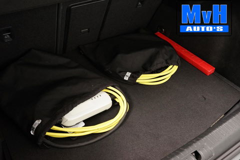 CUPRA Formentor 1.4 e-Hybrid Business|STOEL/STUUR.VERW|CAMERA