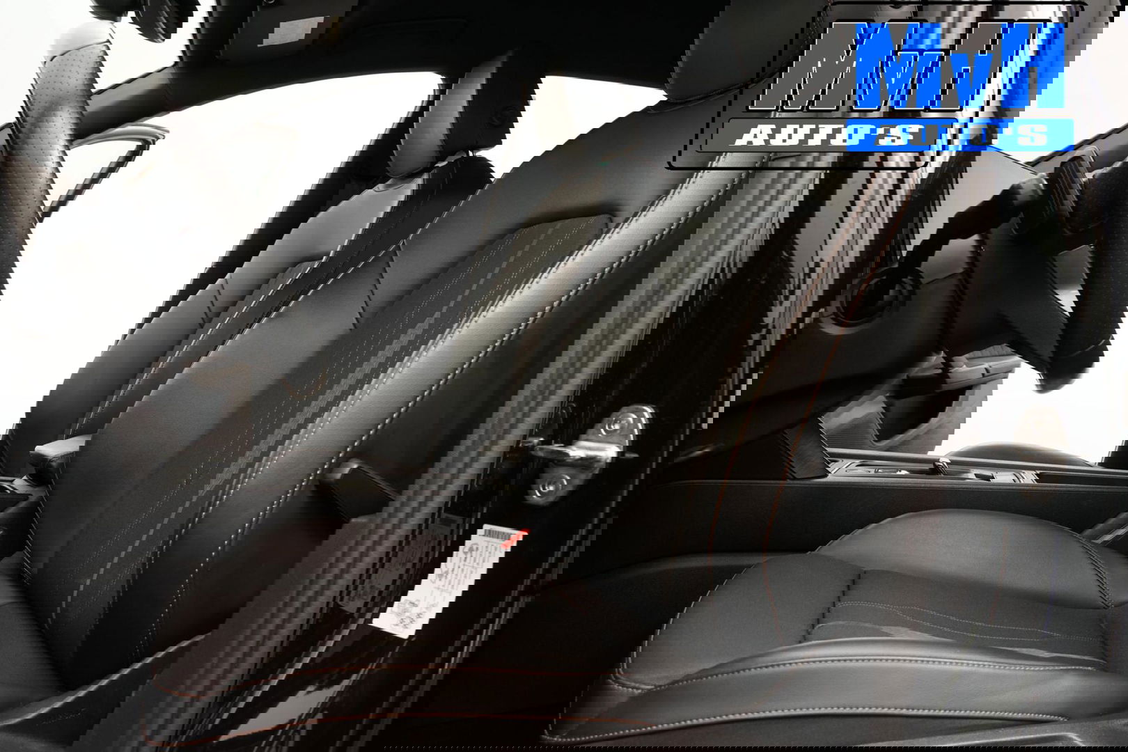 CUPRA Formentor 1.4 e-Hybrid Business|STOEL/STUUR.VERW|CAMERA