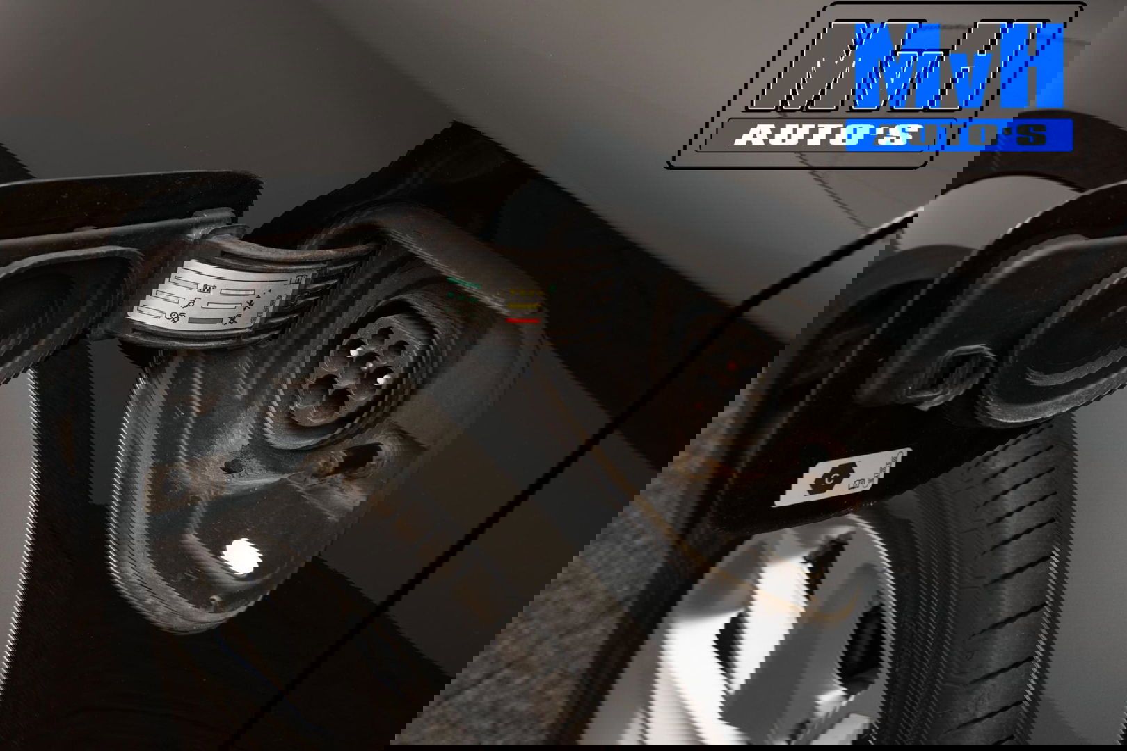 CUPRA Formentor 1.4 e-Hybrid Business|STOEL/STUUR.VERW|CAMERA