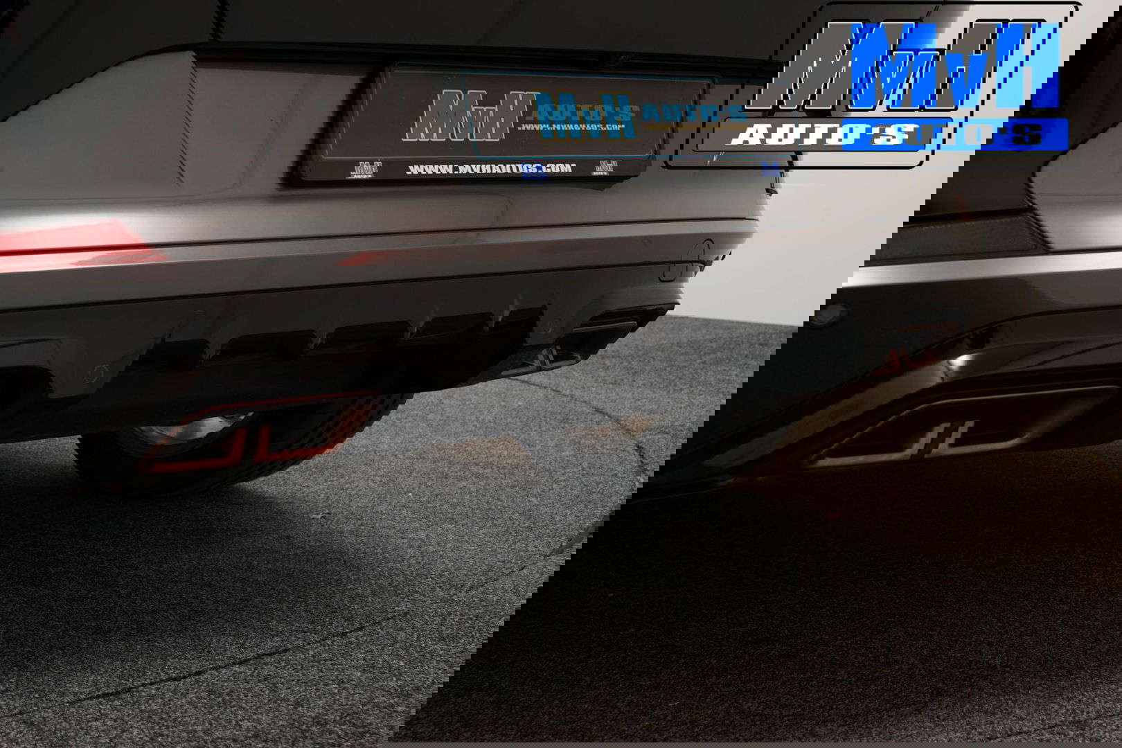 CUPRA Formentor 1.4 e-Hybrid Business|STOEL/STUUR.VERW|CAMERA