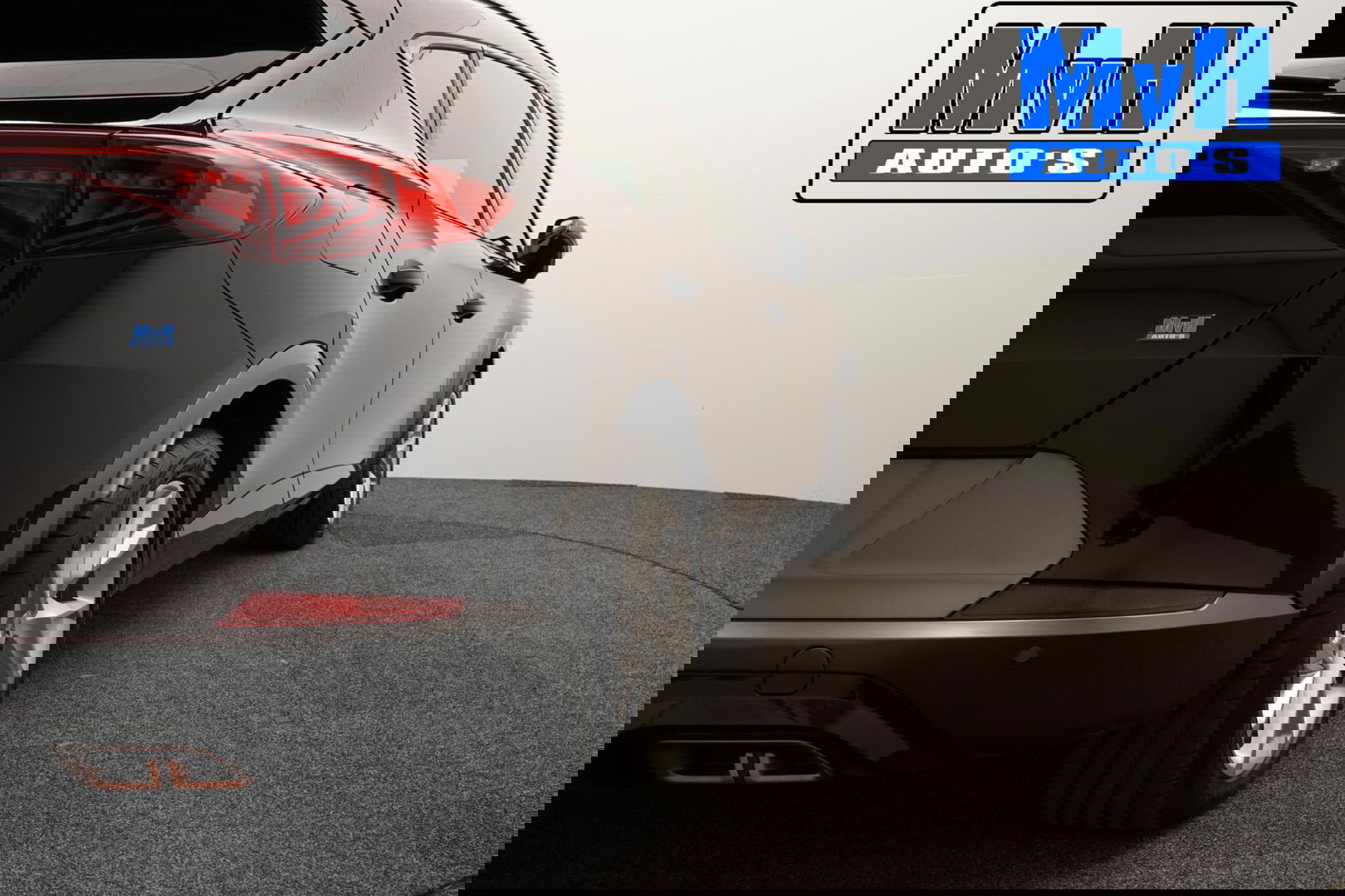 CUPRA Formentor 1.4 e-Hybrid Business|STOEL/STUUR.VERW|CAMERA