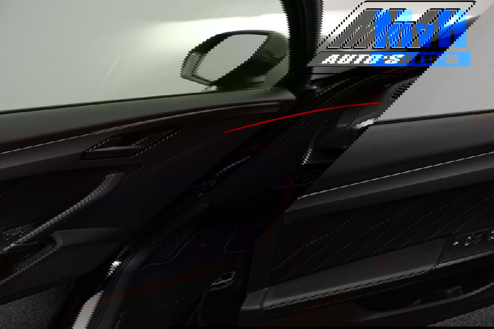 CUPRA Formentor 1.4 e-Hybrid Business|STOEL/STUUR.VERW|CAMERA