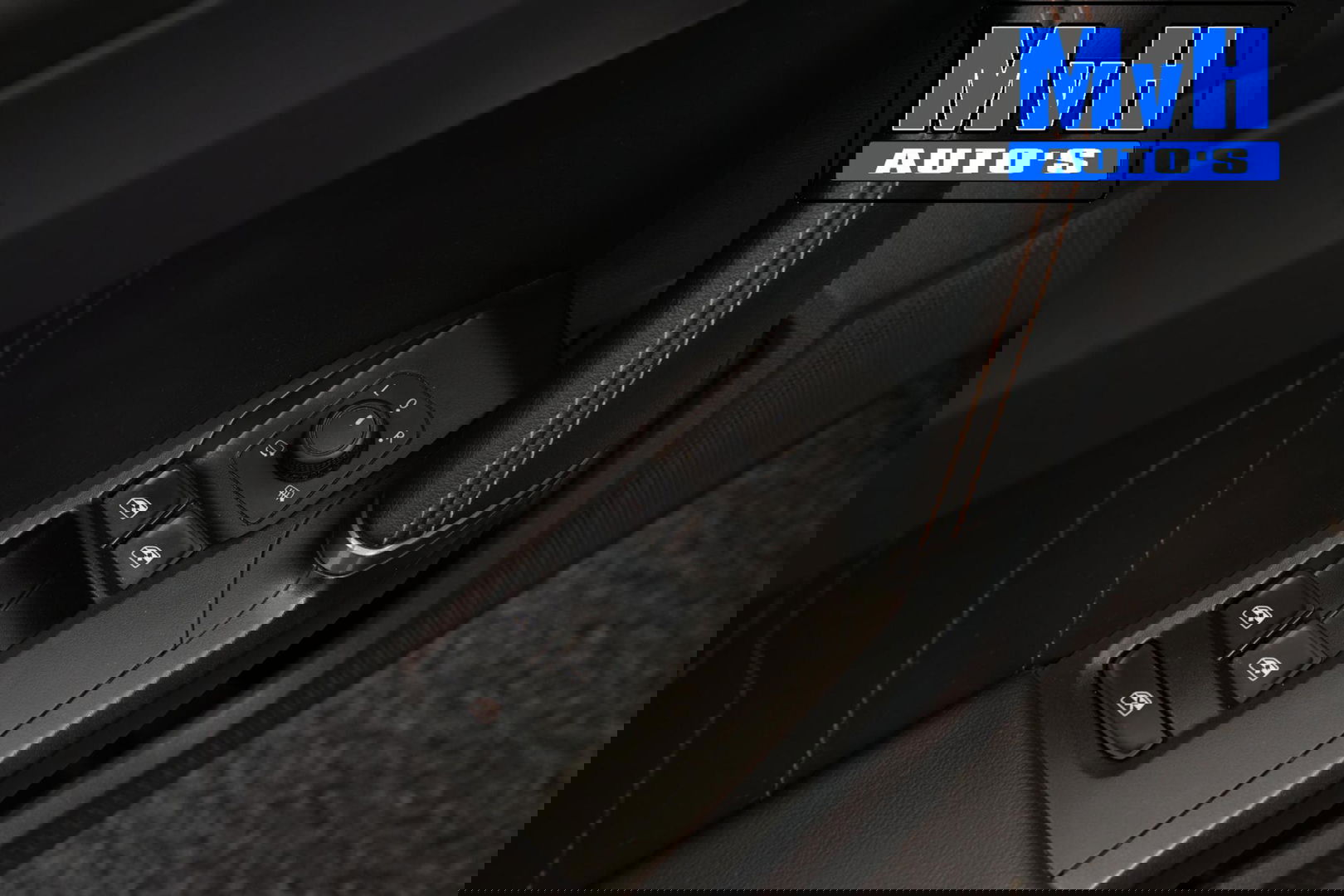 CUPRA Formentor 1.4 e-Hybrid Business|STOEL/STUUR.VERW|CAMERA