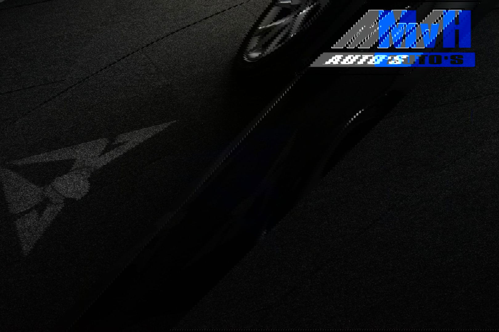 CUPRA Formentor 1.4 e-Hybrid Business|STOEL/STUUR.VERW|CAMERA