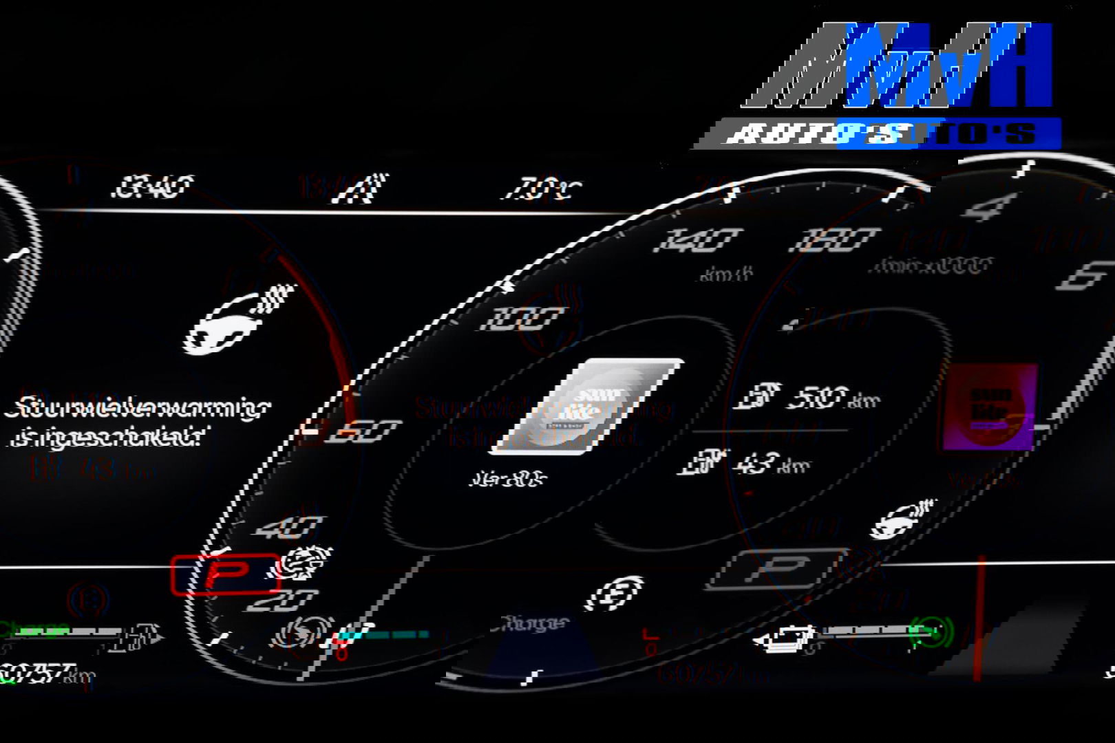 CUPRA Formentor 1.4 e-Hybrid Business|STOEL/STUUR.VERW|CAMERA