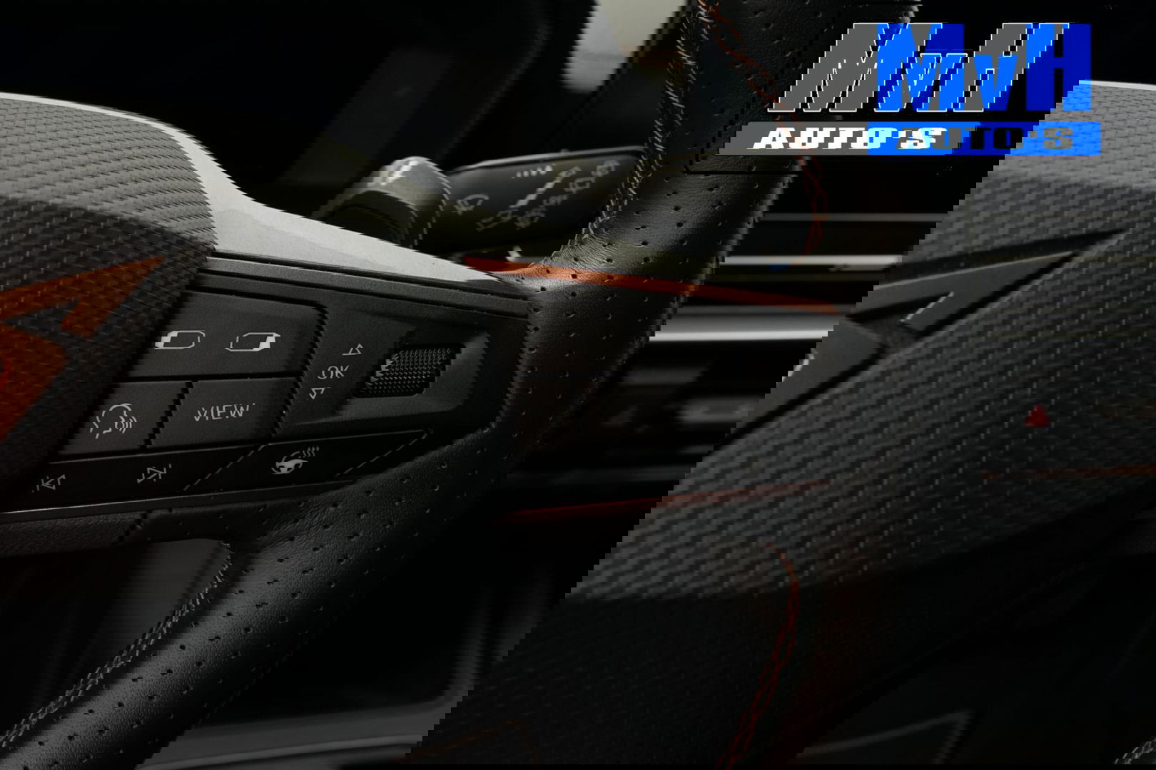 CUPRA Formentor 1.4 e-Hybrid Business|STOEL/STUUR.VERW|CAMERA