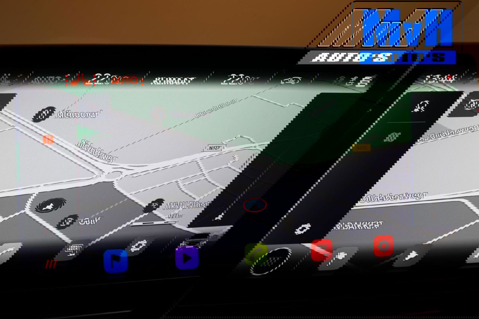 CUPRA Formentor 1.4 e-Hybrid Business|STOEL/STUUR.VERW|CAMERA