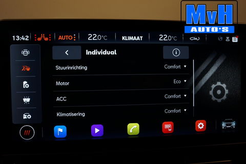 CUPRA Formentor 1.4 e-Hybrid Business|STOEL/STUUR.VERW|CAMERA