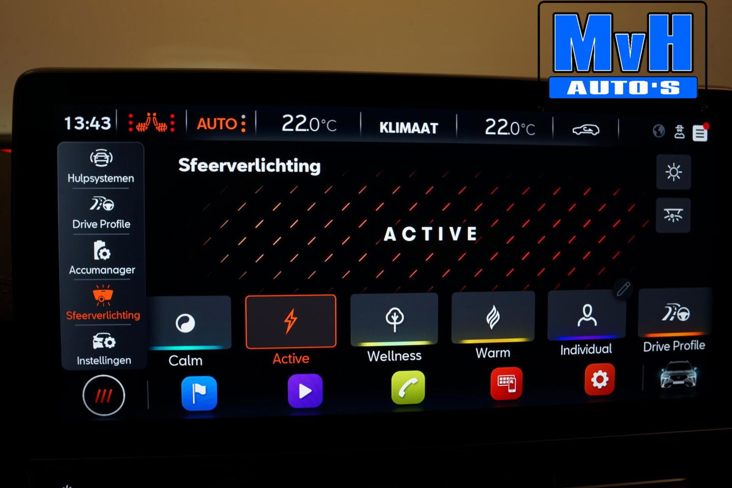 CUPRA Formentor 1.4 e-Hybrid Business|STOEL/STUUR.VERW|CAMERA