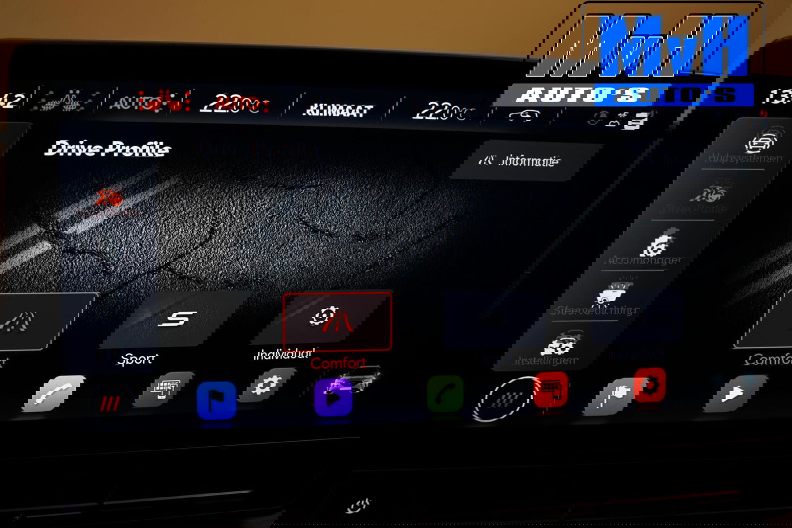 CUPRA Formentor 1.4 e-Hybrid Business|STOEL/STUUR.VERW|CAMERA