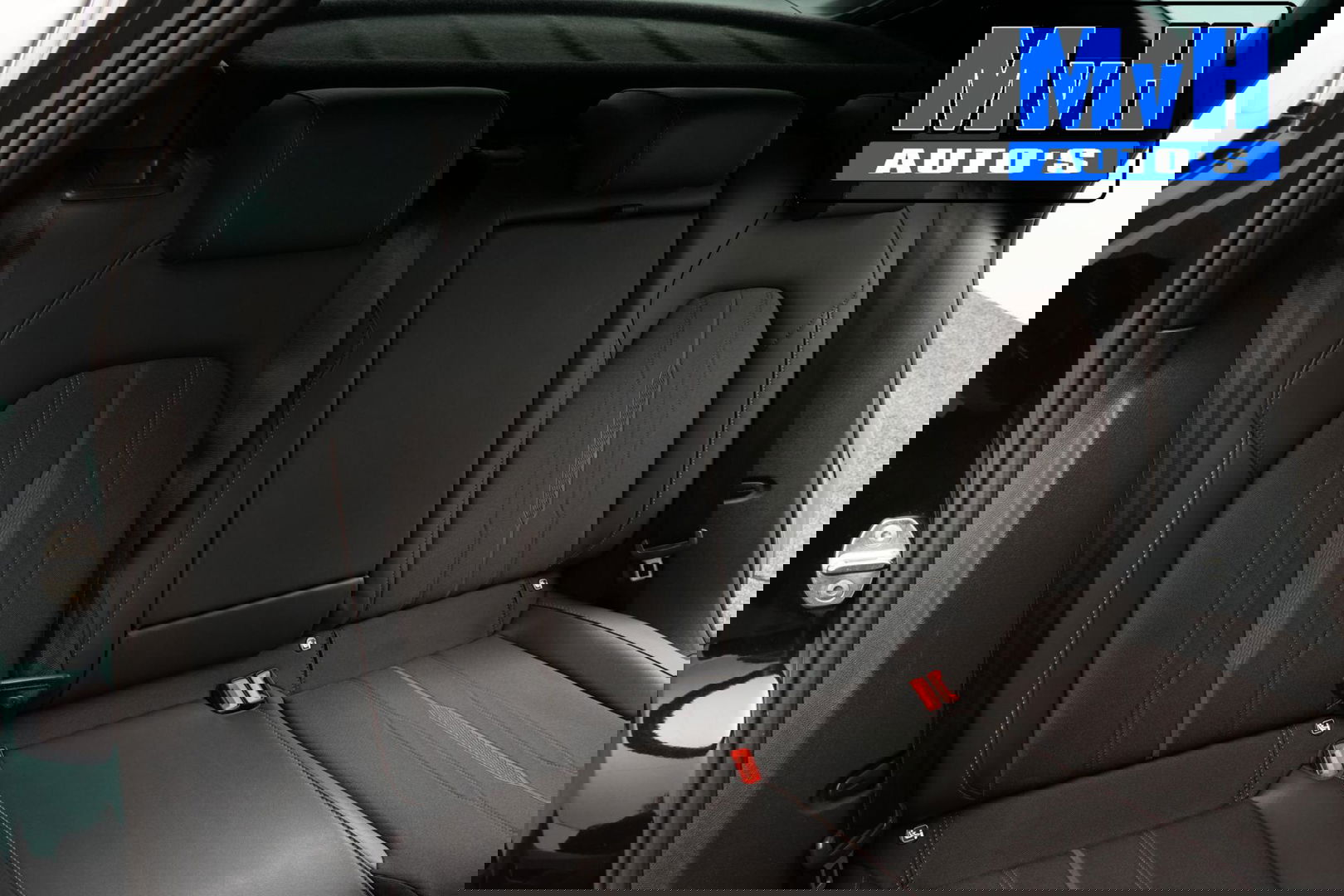 CUPRA Formentor 1.4 e-Hybrid Business|STOEL/STUUR.VERW|CAMERA