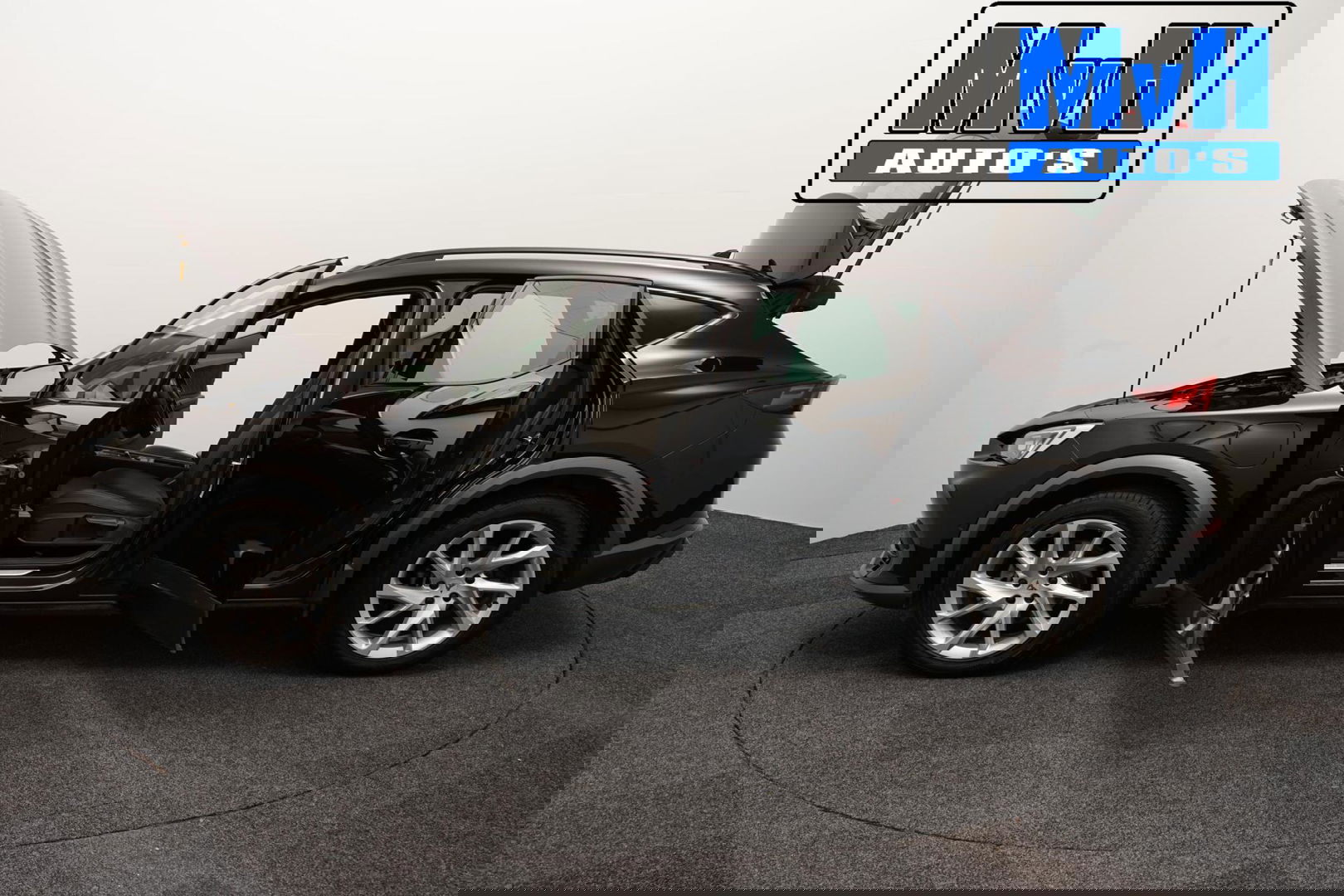 CUPRA Formentor 1.4 e-Hybrid Business|STOEL/STUUR.VERW|CAMERA