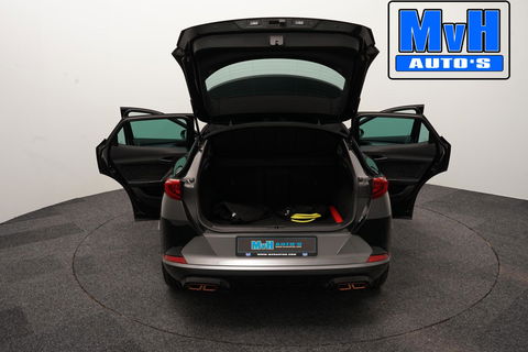 CUPRA Formentor 1.4 e-Hybrid Business|STOEL/STUUR.VERW|CAMERA