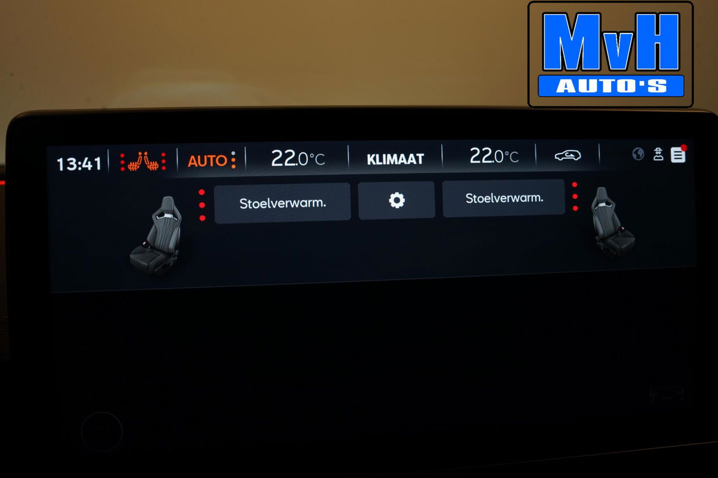 CUPRA Formentor 1.4 e-Hybrid Business|STOEL/STUUR.VERW|CAMERA