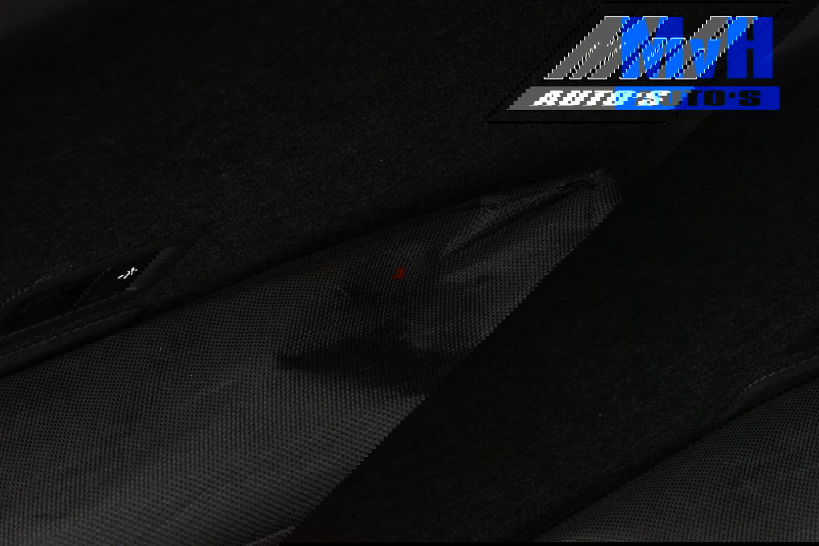 SEAT Leon Sportstourer 1.5 TSI FR Business Intense|LUXE!|LED