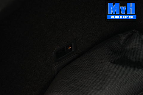 SEAT Leon Sportstourer 1.5 TSI FR Business Intense|LUXE!|LED