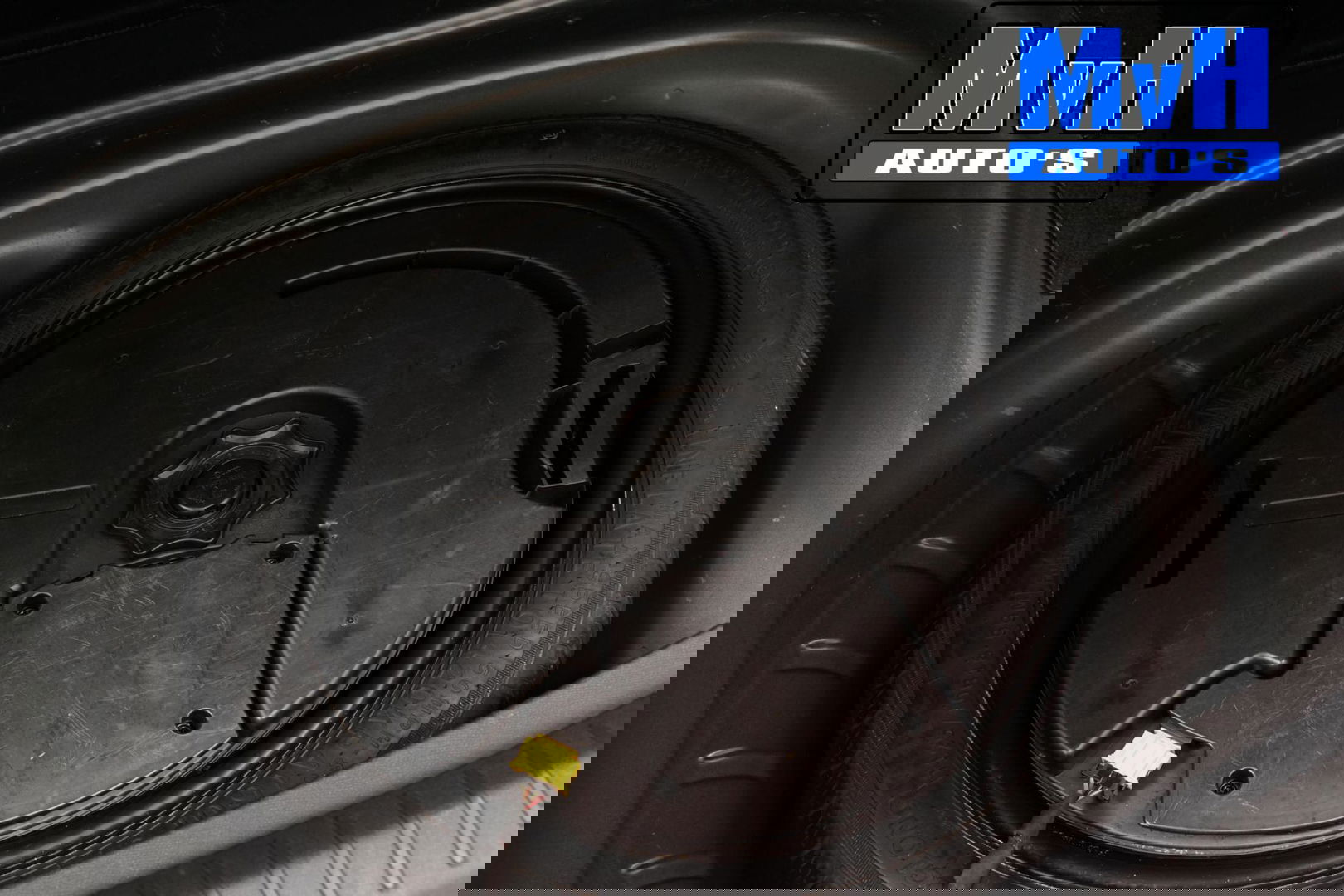 SEAT Leon Sportstourer 1.5 TSI FR Business Intense|LUXE!|LED