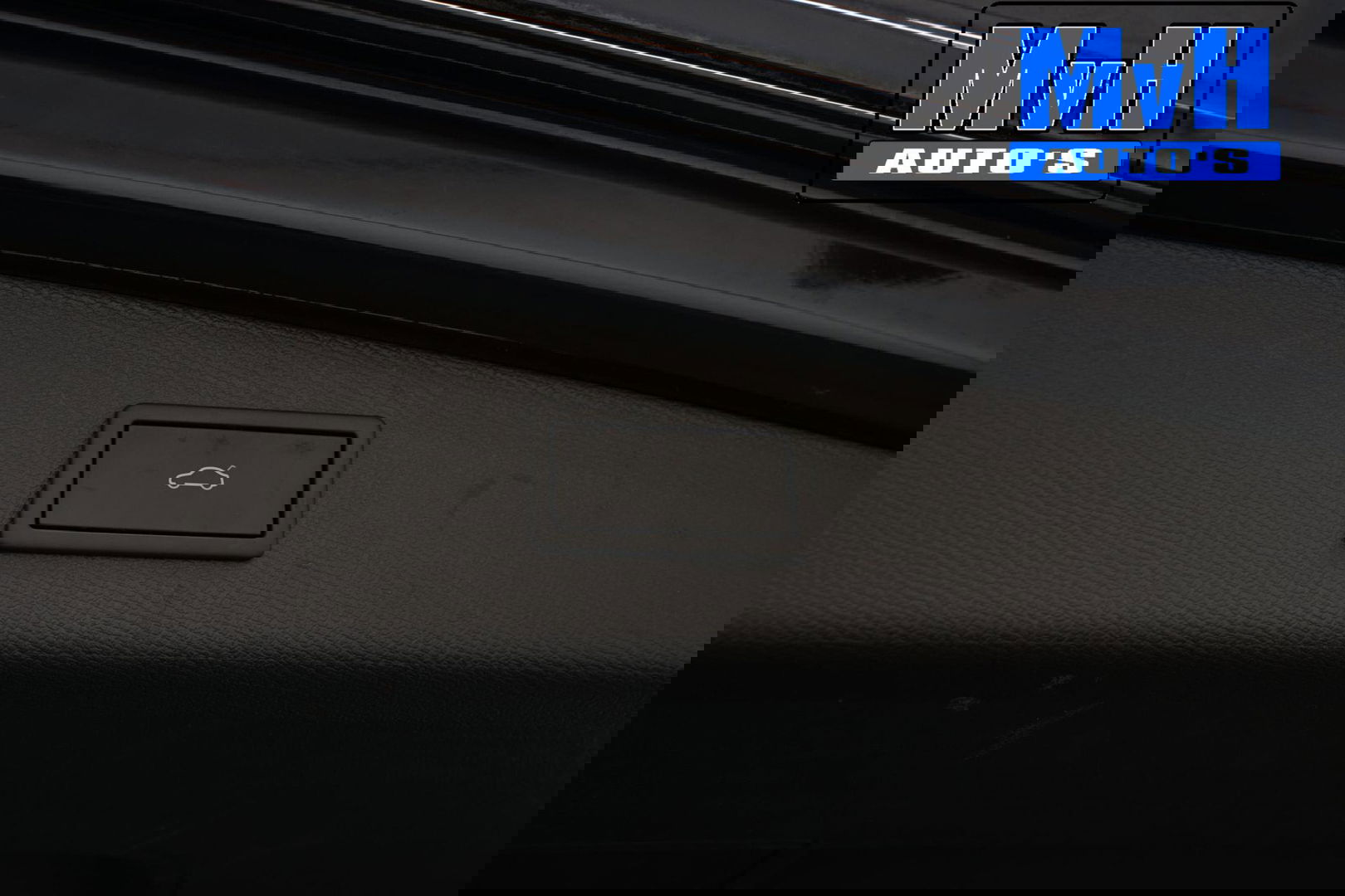 SEAT Leon Sportstourer 1.5 TSI FR Business Intense|LUXE!|LED