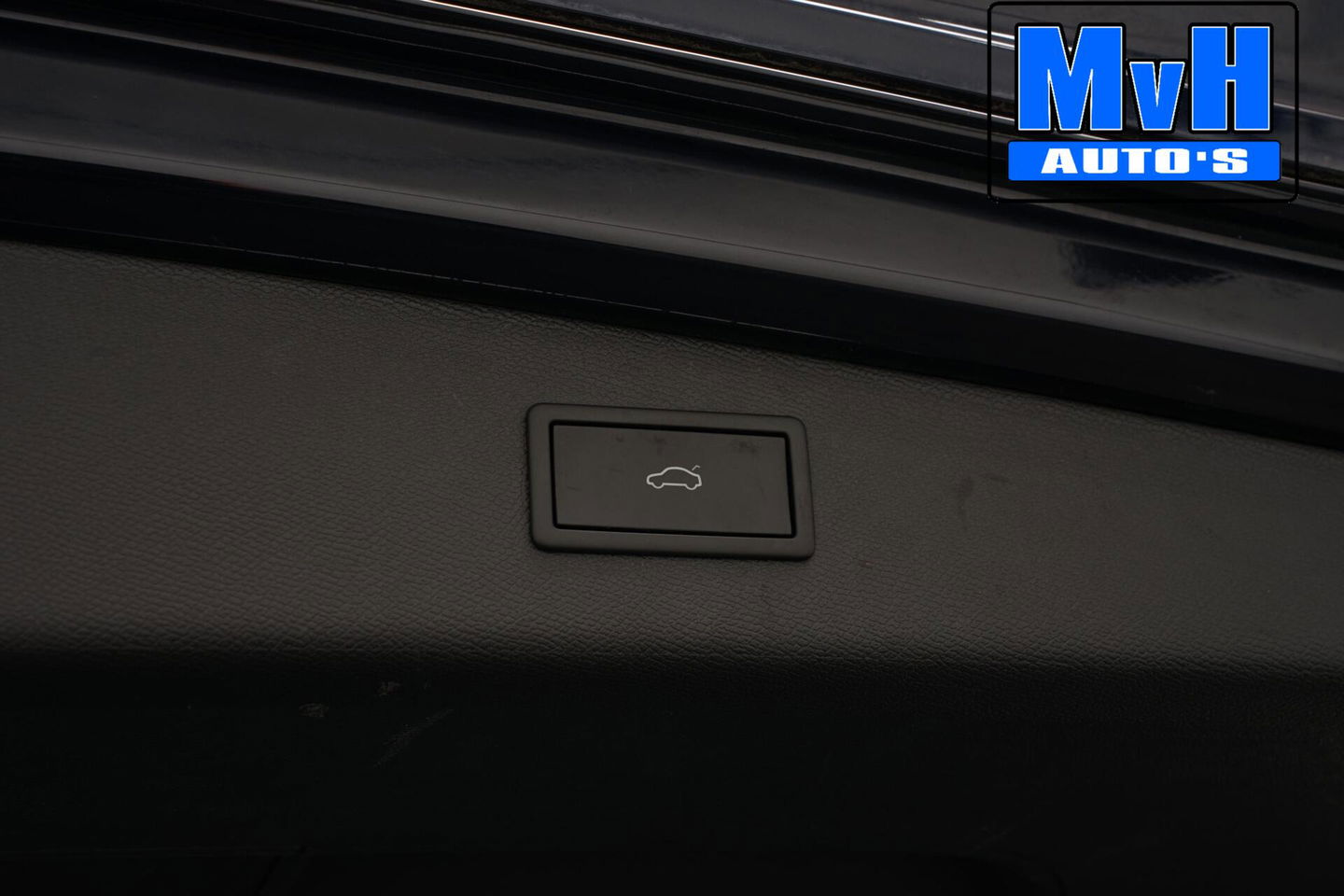 SEAT Leon Sportstourer 1.5 TSI FR Business Intense|LUXE!|LED