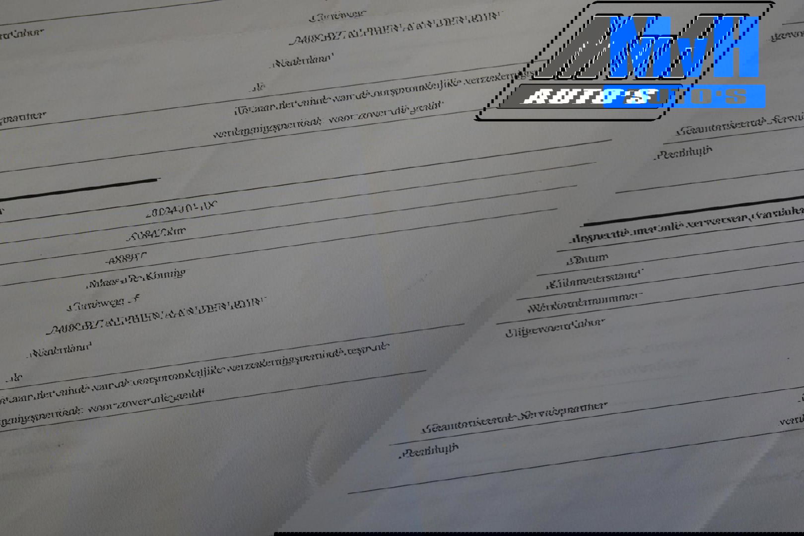 SEAT Leon Sportstourer 1.5 TSI FR Business Intense|LUXE!|LED