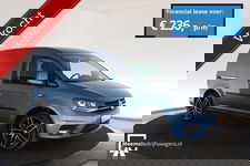 Volkswagen Caddy - Bestel 1.6 TDI L1H1