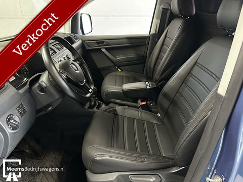 Volkswagen Caddy Bestel 1.6 TDI L1H1