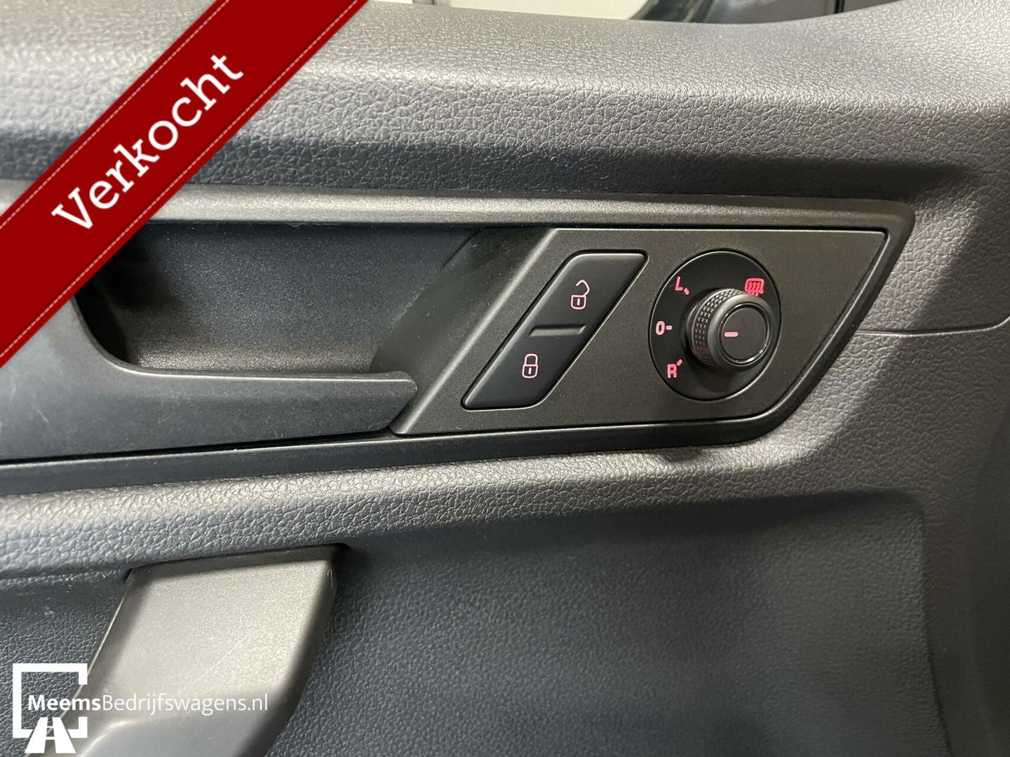 Volkswagen Caddy Bestel 1.6 TDI L1H1