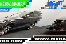 CUPRA Formentor - 1.4 e-Hybrid Business|STOEL/STUUR.VERW|CAMERA