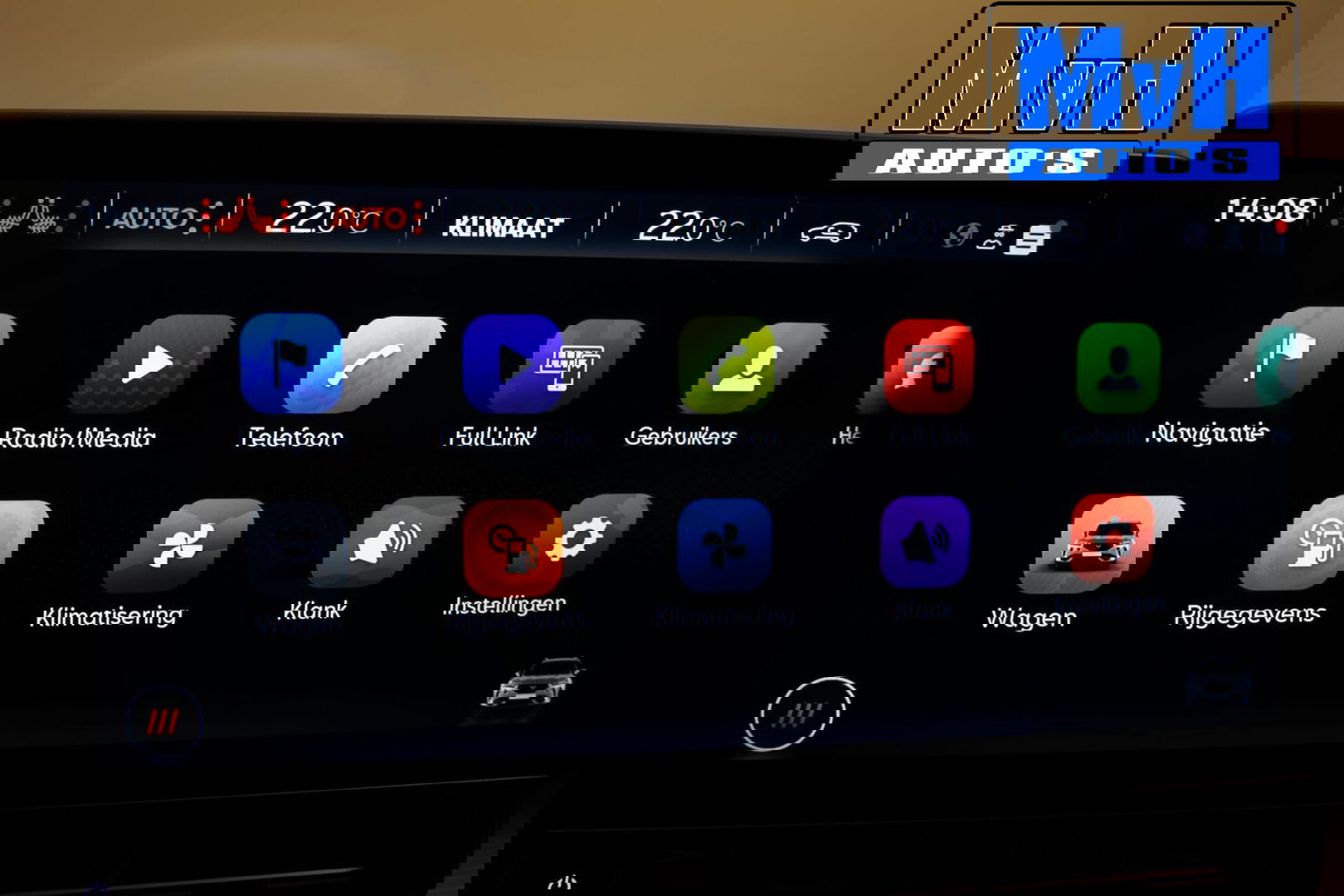 CUPRA Formentor 1.4 e-Hybrid Business|STOEL/STUUR.VERW|CAMERA