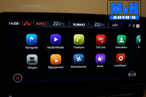 CUPRA Formentor 1.4 e-Hybrid Business|STOEL/STUUR.VERW|CAMERA