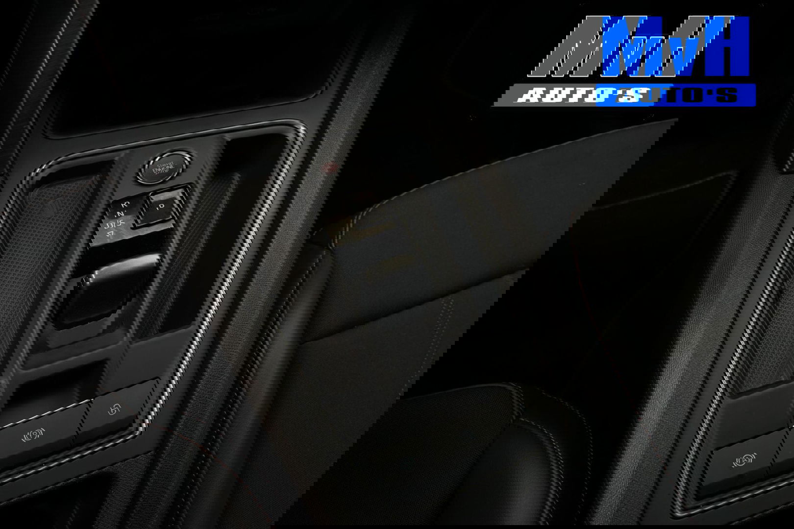 CUPRA Formentor 1.4 e-Hybrid Business|STOEL/STUUR.VERW|CAMERA