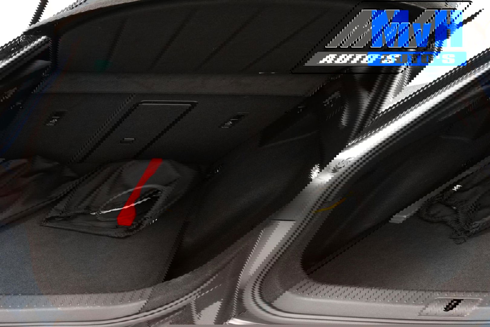 CUPRA Formentor 1.4 e-Hybrid Business|STOEL/STUUR.VERW|CAMERA