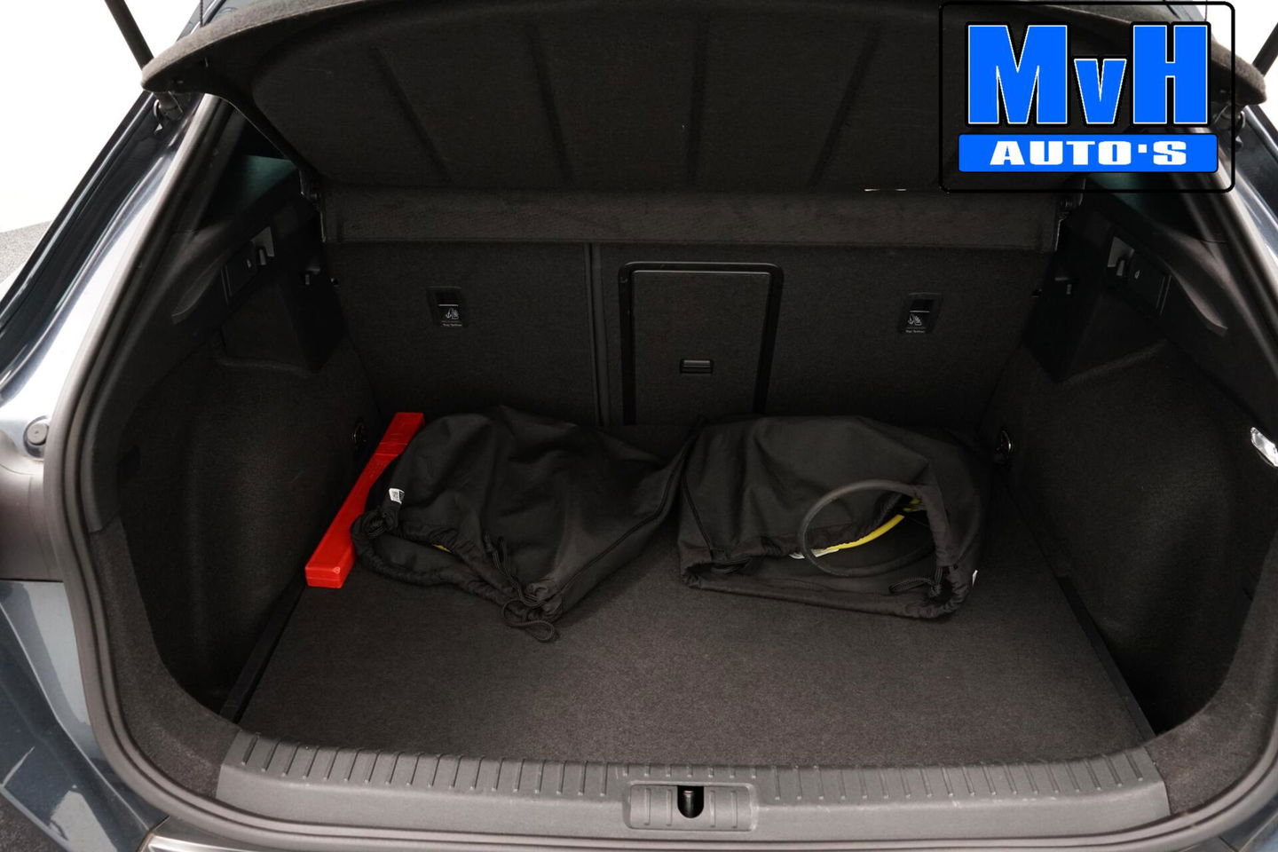 CUPRA Formentor 1.4 e-Hybrid Business|STOEL/STUUR.VERW|CAMERA