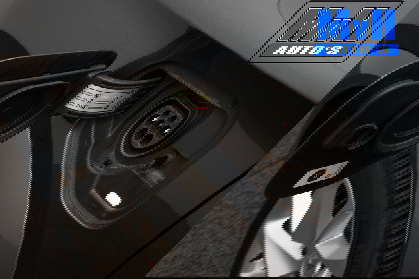 CUPRA Formentor 1.4 e-Hybrid Business|STOEL/STUUR.VERW|CAMERA