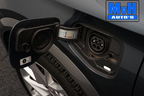 CUPRA Formentor 1.4 e-Hybrid Business|STOEL/STUUR.VERW|CAMERA