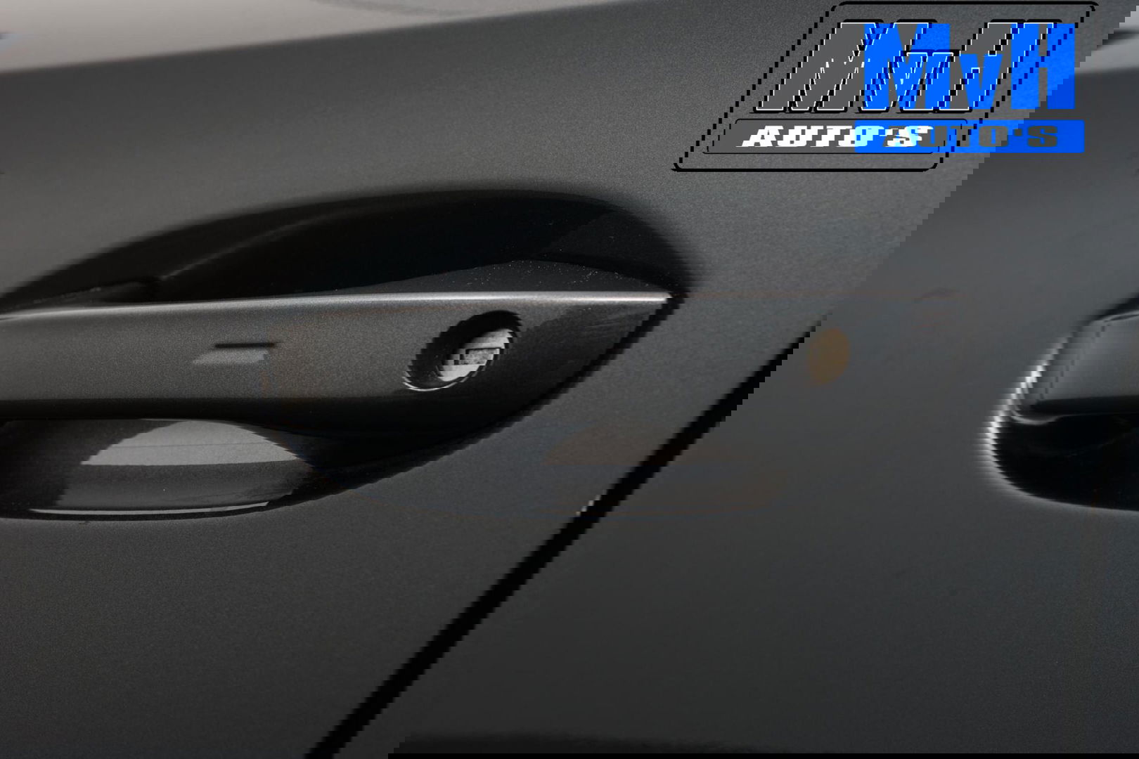 CUPRA Formentor 1.4 e-Hybrid Business|STOEL/STUUR.VERW|CAMERA