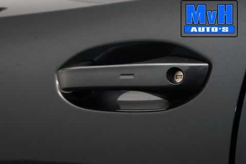 CUPRA Formentor 1.4 e-Hybrid Business|STOEL/STUUR.VERW|CAMERA