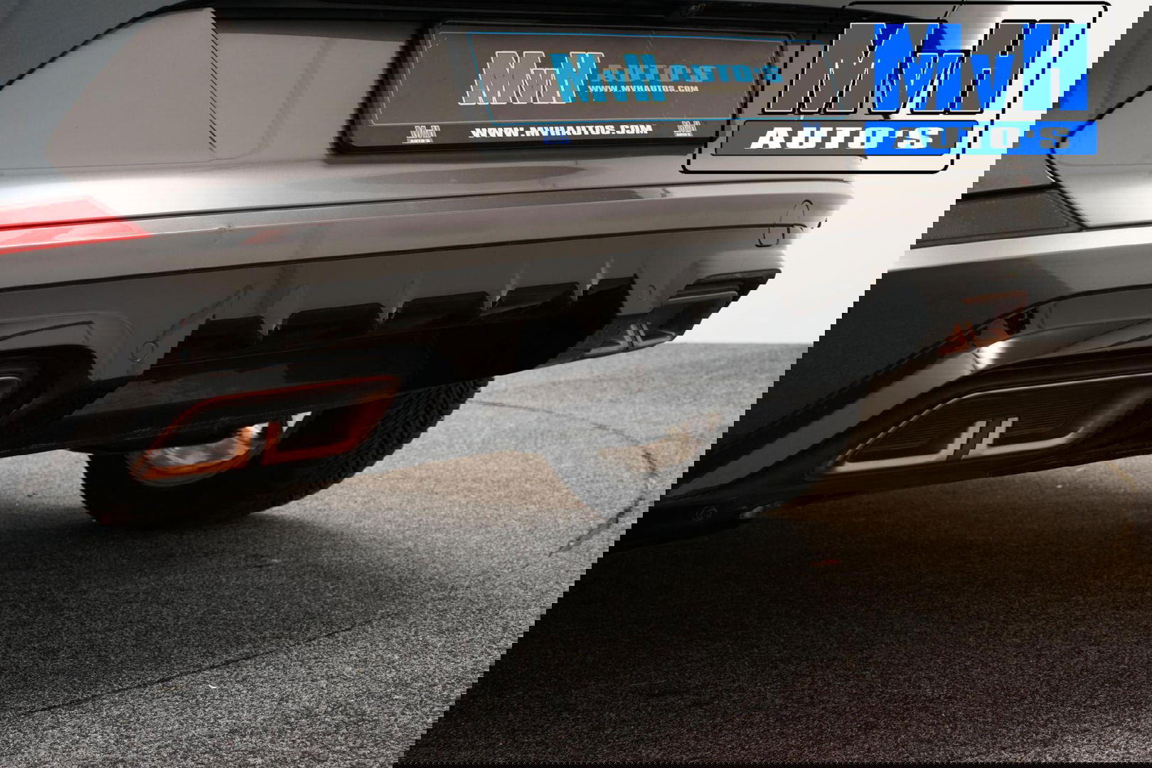 CUPRA Formentor 1.4 e-Hybrid Business|STOEL/STUUR.VERW|CAMERA