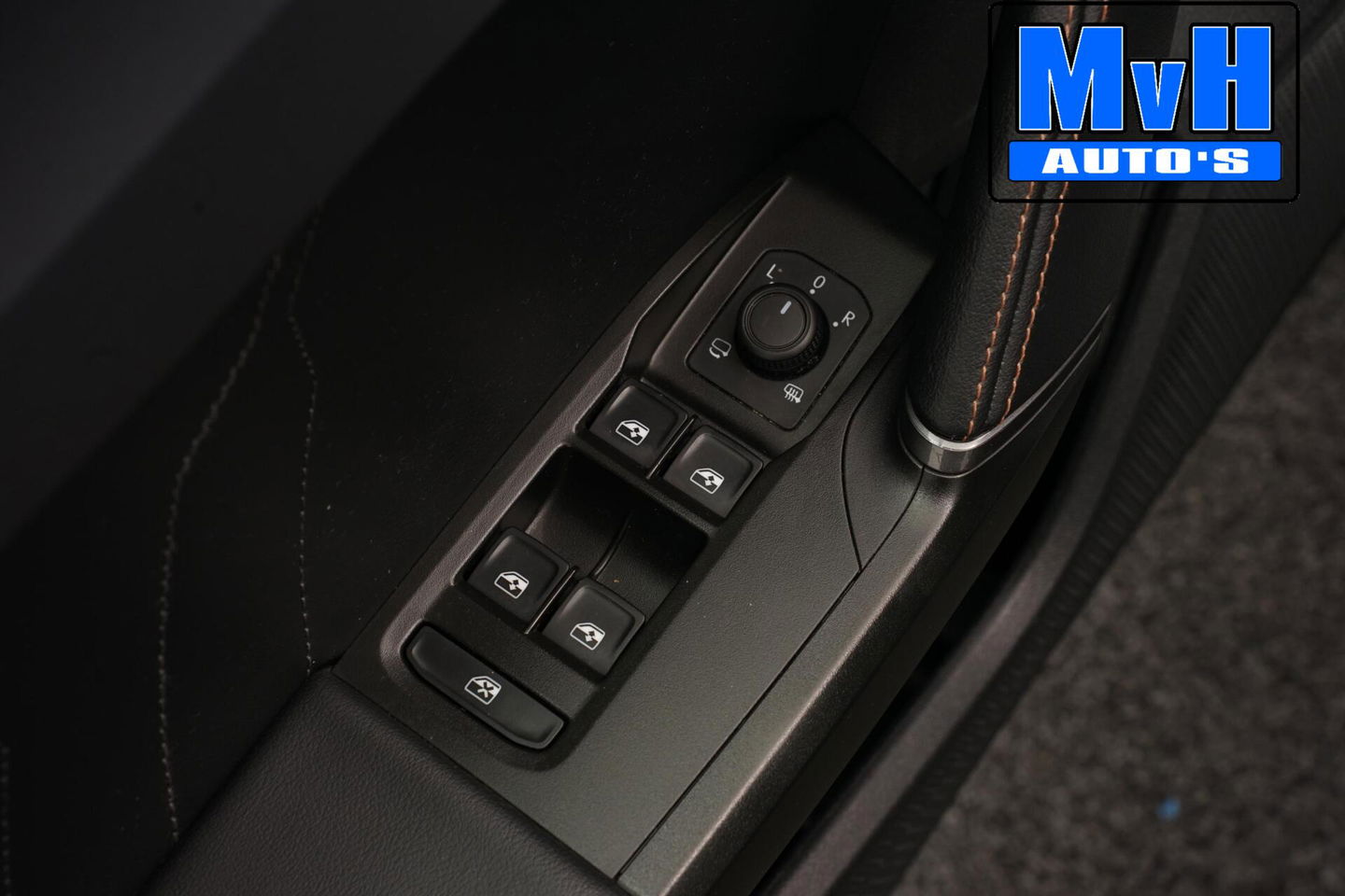 CUPRA Formentor 1.4 e-Hybrid Business|STOEL/STUUR.VERW|CAMERA