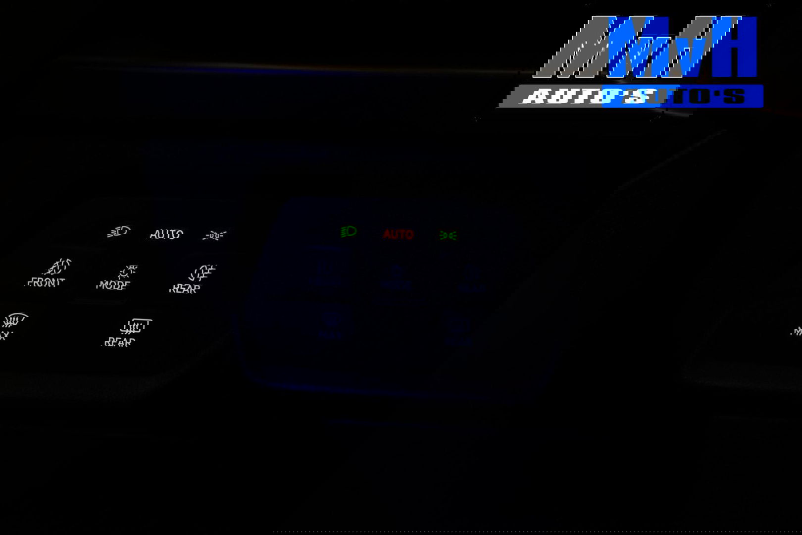 CUPRA Formentor 1.4 e-Hybrid Business|STOEL/STUUR.VERW|CAMERA