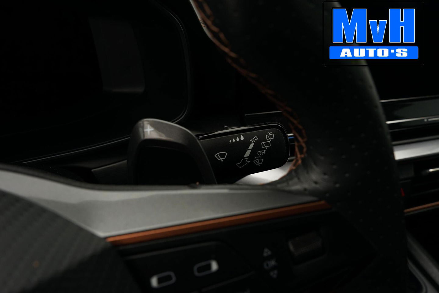 CUPRA Formentor 1.4 e-Hybrid Business|STOEL/STUUR.VERW|CAMERA