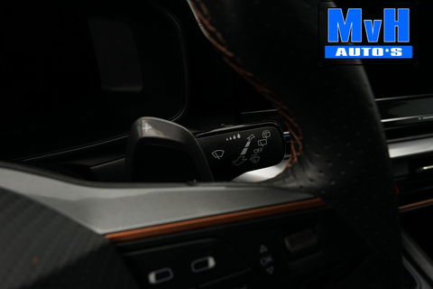 CUPRA Formentor 1.4 e-Hybrid Business|STOEL/STUUR.VERW|CAMERA