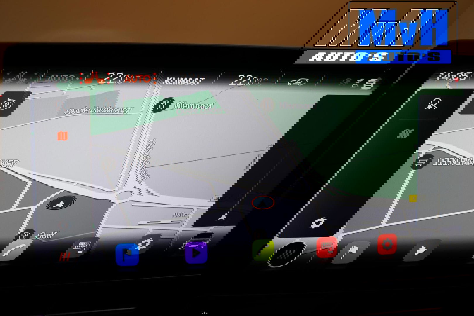 CUPRA Formentor 1.4 e-Hybrid Business|STOEL/STUUR.VERW|CAMERA