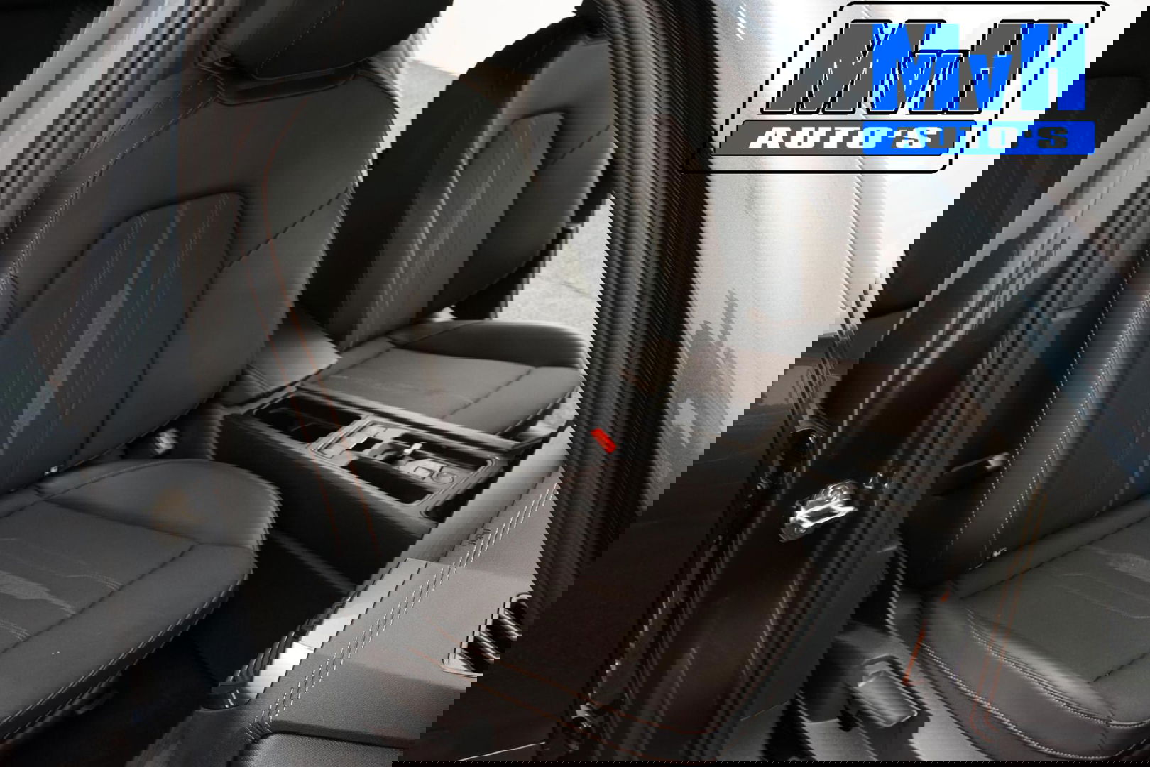 CUPRA Formentor 1.4 e-Hybrid Business|STOEL/STUUR.VERW|CAMERA